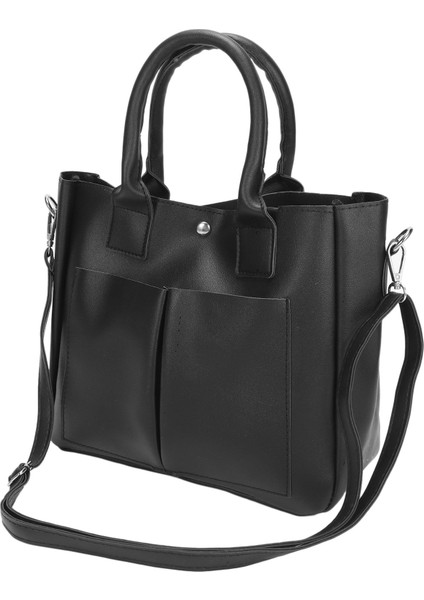 Omuz Çantası (Yurt Dışından) indirimleri