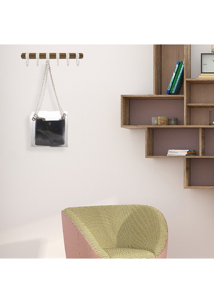 Omuz Çantası (Yurt Dışından) fiyatları