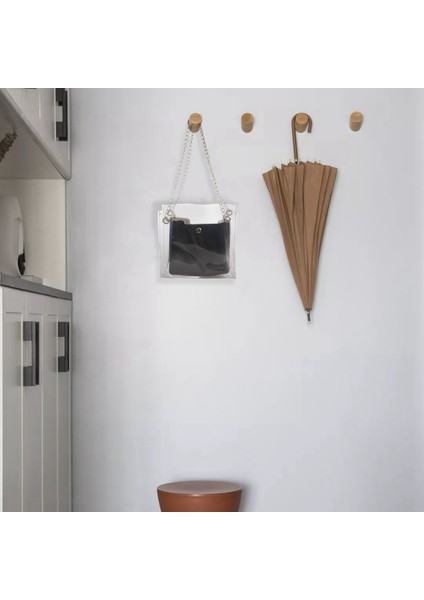 Omuz Çantası (Yurt Dışından) modelleri