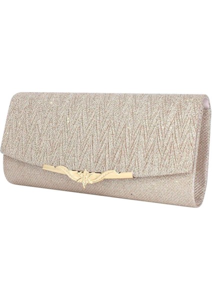 Omuz Çantası 2'li (Yurt Dışından) fiyatları