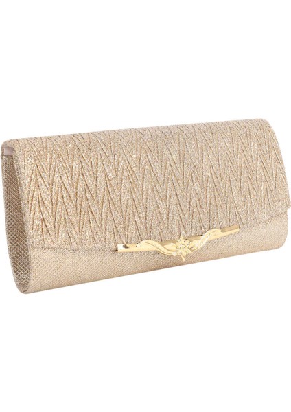 Omuz Çantası 2'li (Yurt Dışından) fırsatları