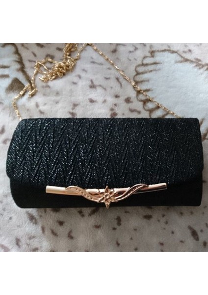 Omuz Çantası 2'li (Yurt Dışından) modelleri