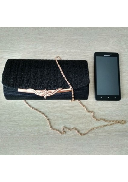 Omuz Çantası 2'li (Yurt Dışından) indirimleri