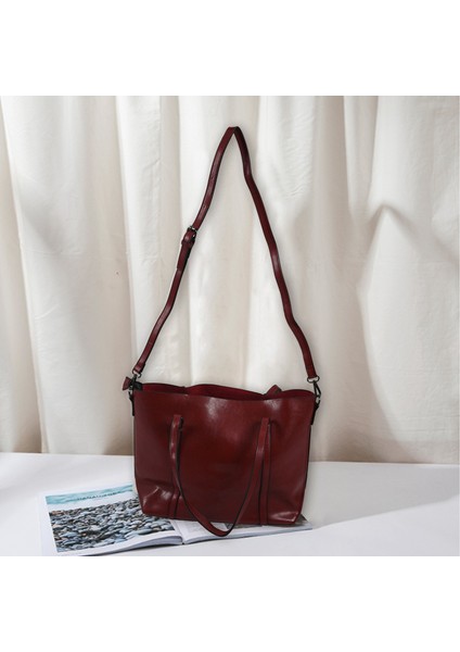 Omuz Çantası (Yurt Dışından) modelleri