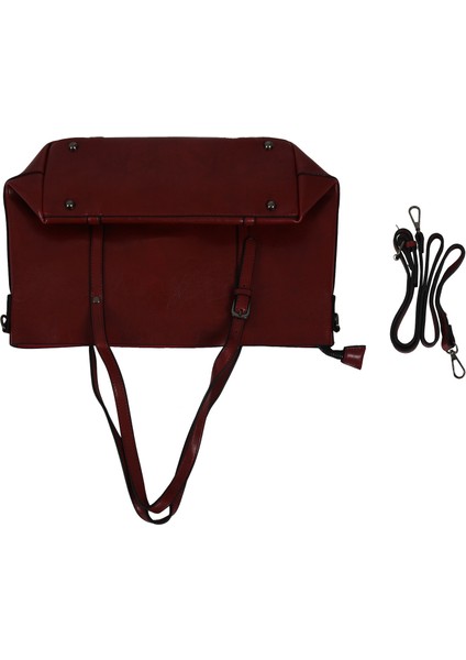 Omuz Çantası (Yurt Dışından) fırsatları