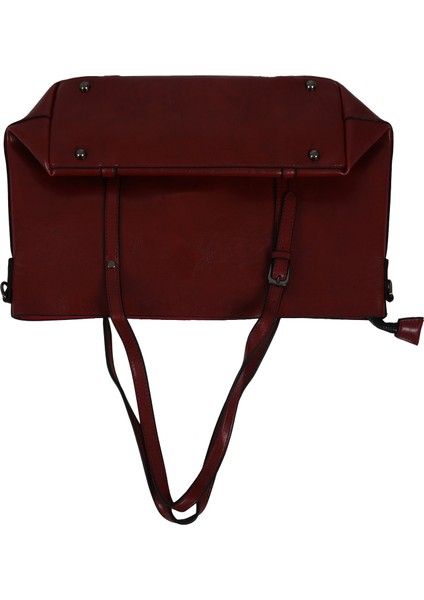 Omuz Çantası (Yurt Dışından) indirimleri