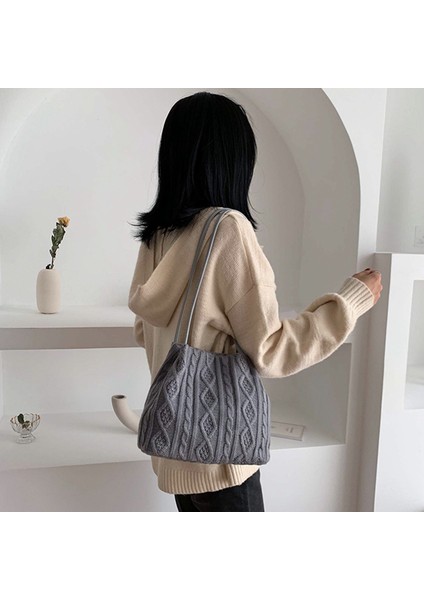 Omuz Çantası (Yurt Dışından) fırsatları