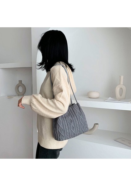 Omuz Çantası (Yurt Dışından) indirimleri