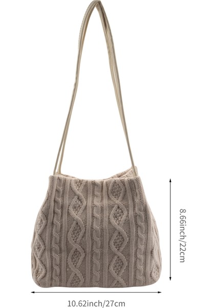 Omuz Çantası (Yurt Dışından) fırsatları