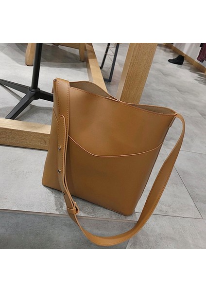 Omuz Çantası (Yurt Dışından) modelleri