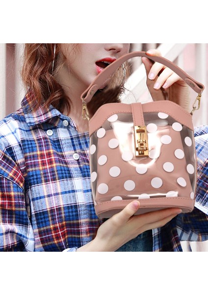 Omuz Çantası (Yurt Dışından) fiyatları