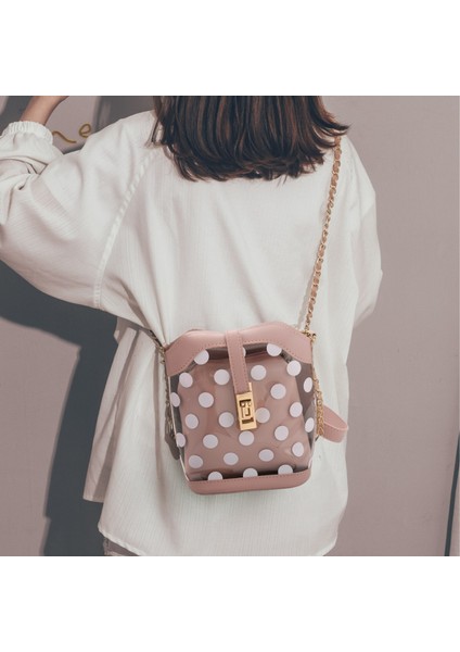 Omuz Çantası (Yurt Dışından) modelleri