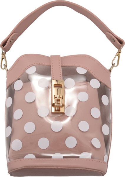 Omuz Çantası (Yurt Dışından) indirimleri