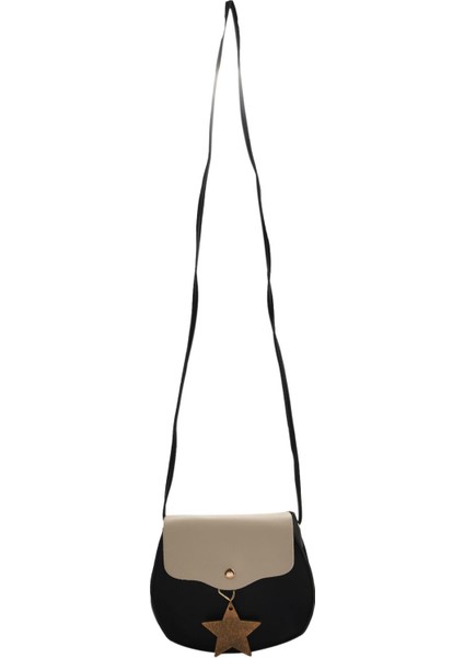 Omuz Çantası (Yurt Dışından)