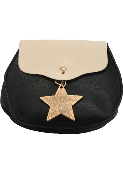 Omuz Çantası (Yurt Dışından) fırsatları