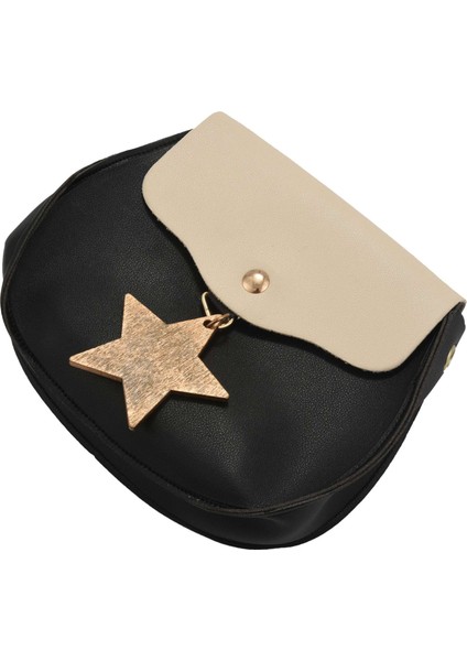 Omuz Çantası (Yurt Dışından) indirimleri