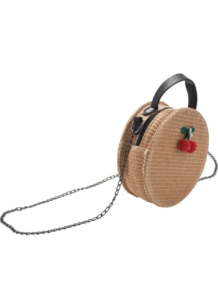 Omuz Çantası (Yurt Dışından) fiyatları