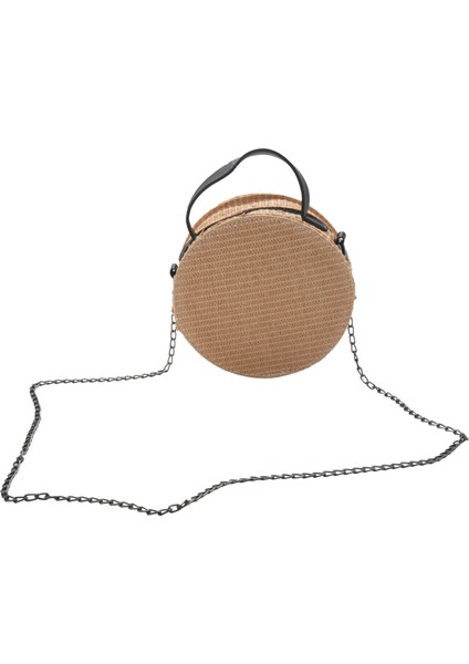 Omuz Çantası (Yurt Dışından) modelleri