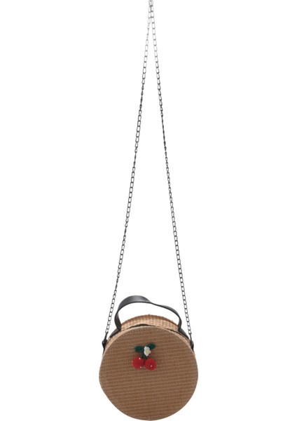 Omuz Çantası (Yurt Dışından) indirimleri