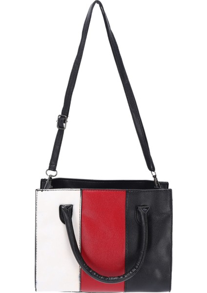 Omuz Çantası (Yurt Dışından)