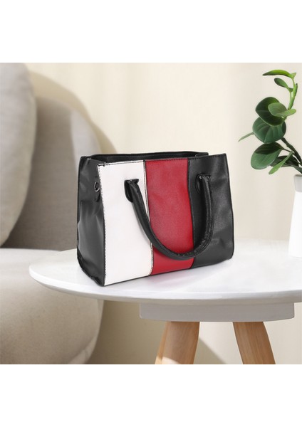 Omuz Çantası (Yurt Dışından) fiyatları