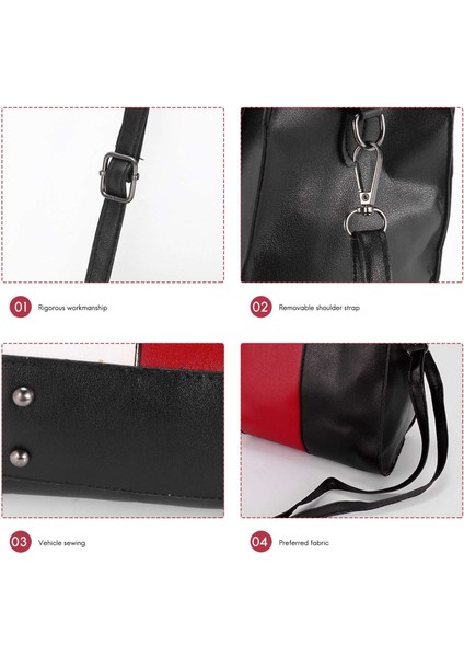 Omuz Çantası (Yurt Dışından) modelleri