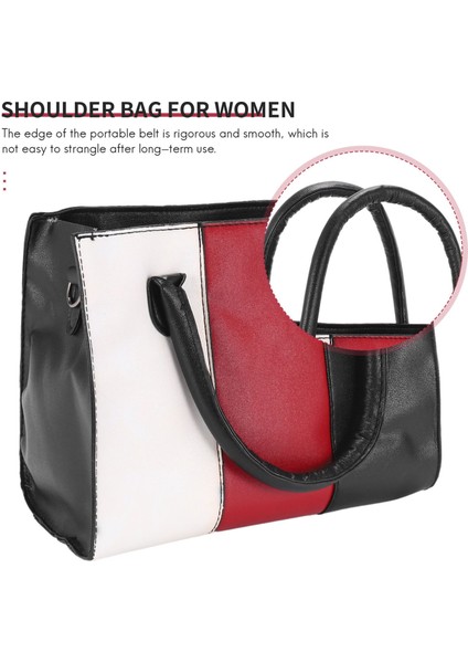 Omuz Çantası (Yurt Dışından) fırsatları