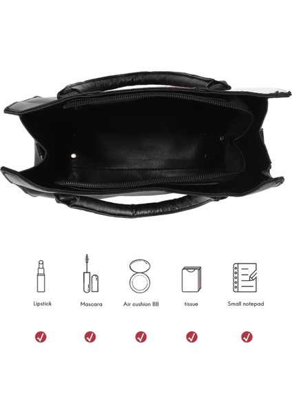 Omuz Çantası (Yurt Dışından) indirimleri