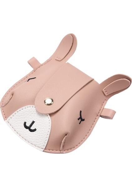 Omuz Çantası (Yurt Dışından) fiyatları