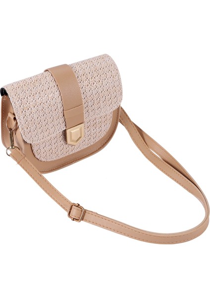 Omuz Çantası (Yurt Dışından)