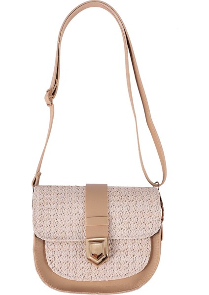 Omuz Çantası (Yurt Dışından) fiyatları