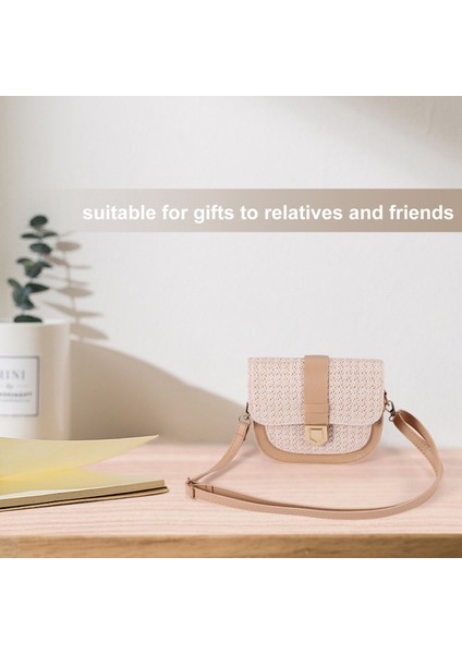 Omuz Çantası (Yurt Dışından) indirimleri