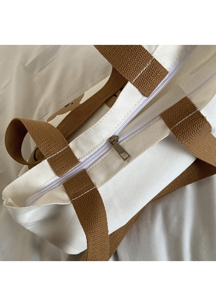 Omuz Çantası (Yurt Dışından) fiyatları