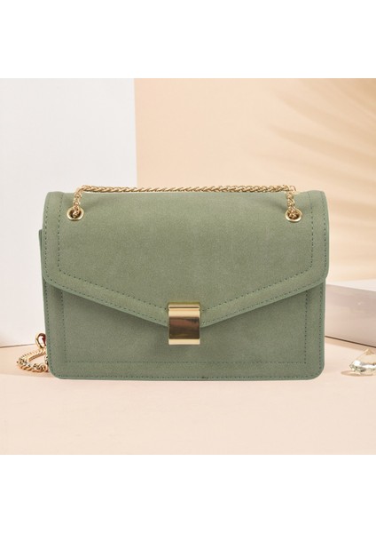 Omuz Çantası (Yurt Dışından) modelleri