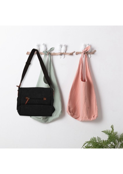 Omuz Çantası (Yurt Dışından) fiyatları