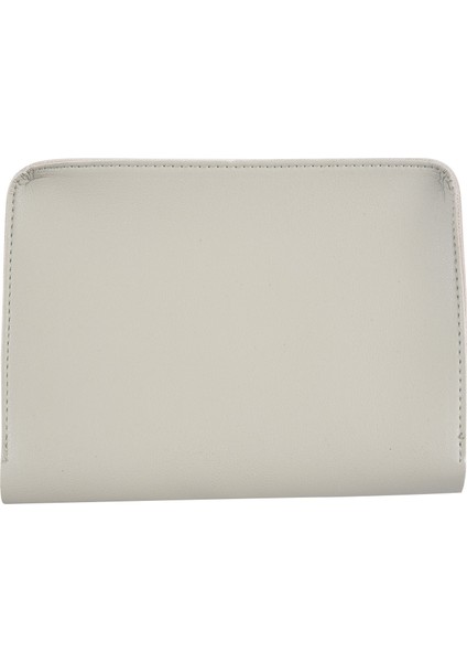 Omuz Çantası (Yurt Dışından) fırsatları