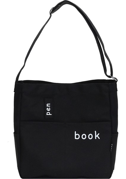 Omuz Çantası (Yurt Dışından)