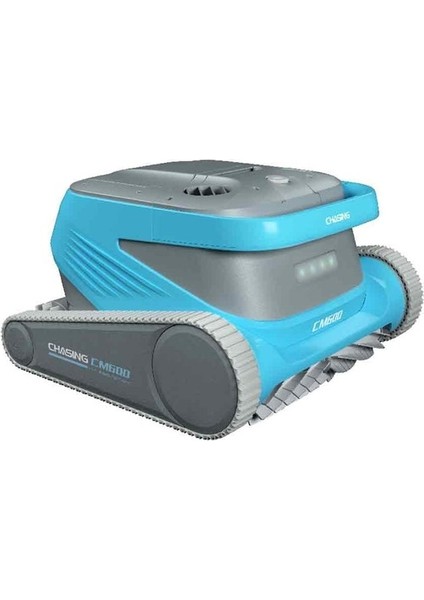 Havuz Robotu Chasıng cm 600