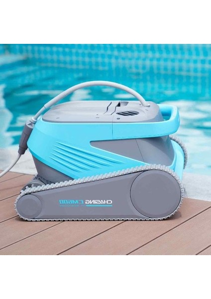 Havuz Robotu Chasıng cm 600