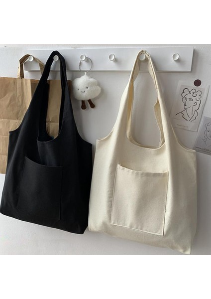 Omuz Çantası (Yurt Dışından) fiyatları