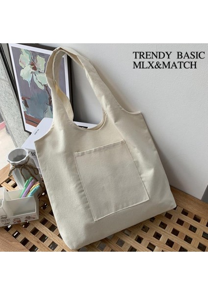 Omuz Çantası (Yurt Dışından) modelleri