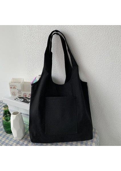 Omuz Çantası (Yurt Dışından) fırsatları