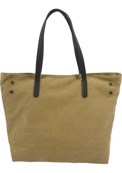 Omuz Çantası (Yurt Dışından)