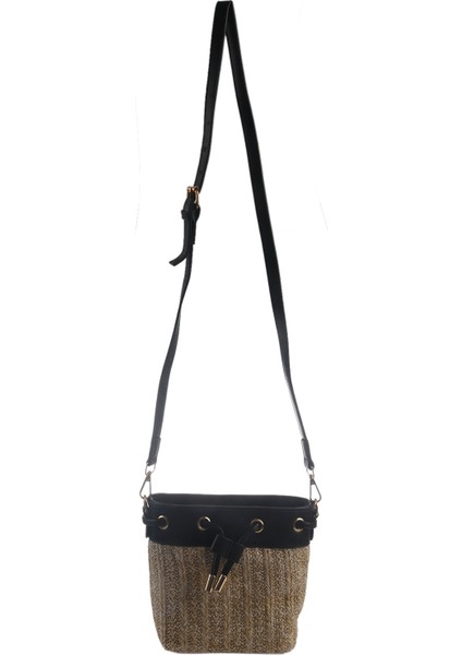 Omuz Çantası (Yurt Dışından)