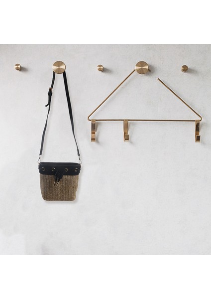 Omuz Çantası (Yurt Dışından) fiyatları