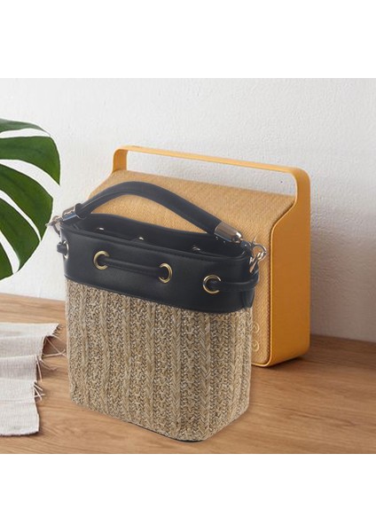 Omuz Çantası (Yurt Dışından) modelleri