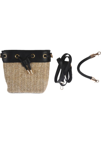 Omuz Çantası (Yurt Dışından) fırsatları