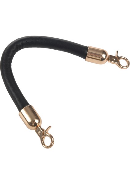 Omuz Çantası (Yurt Dışından) indirimleri