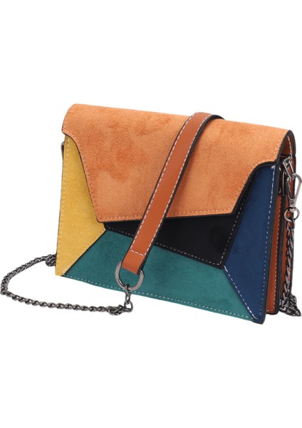 Omuz Çantası (Yurt Dışından) fiyatları