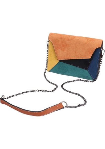 Omuz Çantası (Yurt Dışından) modelleri